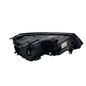 Nouvelle condition 2011-2014 Volkswagen pour <span class=keywords><strong>Touareg</strong></span> HID assemblage de phare au xénon pour <span class=keywords><strong>Touareg</strong></span> phare - Product Image 5