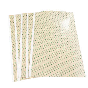 定制模切聚酯胶带3 <span class=keywords><strong>M</strong></span> 300LSE双面胶带 - Product Image 4