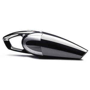 <span class=keywords><strong>Dc</strong></span> & <span class=keywords><strong>Ac</strong></span> Auto En Thuisgebruik Stofzuiger Kit Draagbare Auto Stofzuiger High Power Stofzuiger 7000Pa Draadloze Reiniger <span class=keywords><strong>Ac</strong></span> <span class=keywords><strong>Dc</strong></span> - Product Image 6