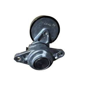 Poulie tendeur 55497888 pour Chevrolet Onix 1.0T Tracker 1.2T, nouvelle pièce auto - Product Image 4
