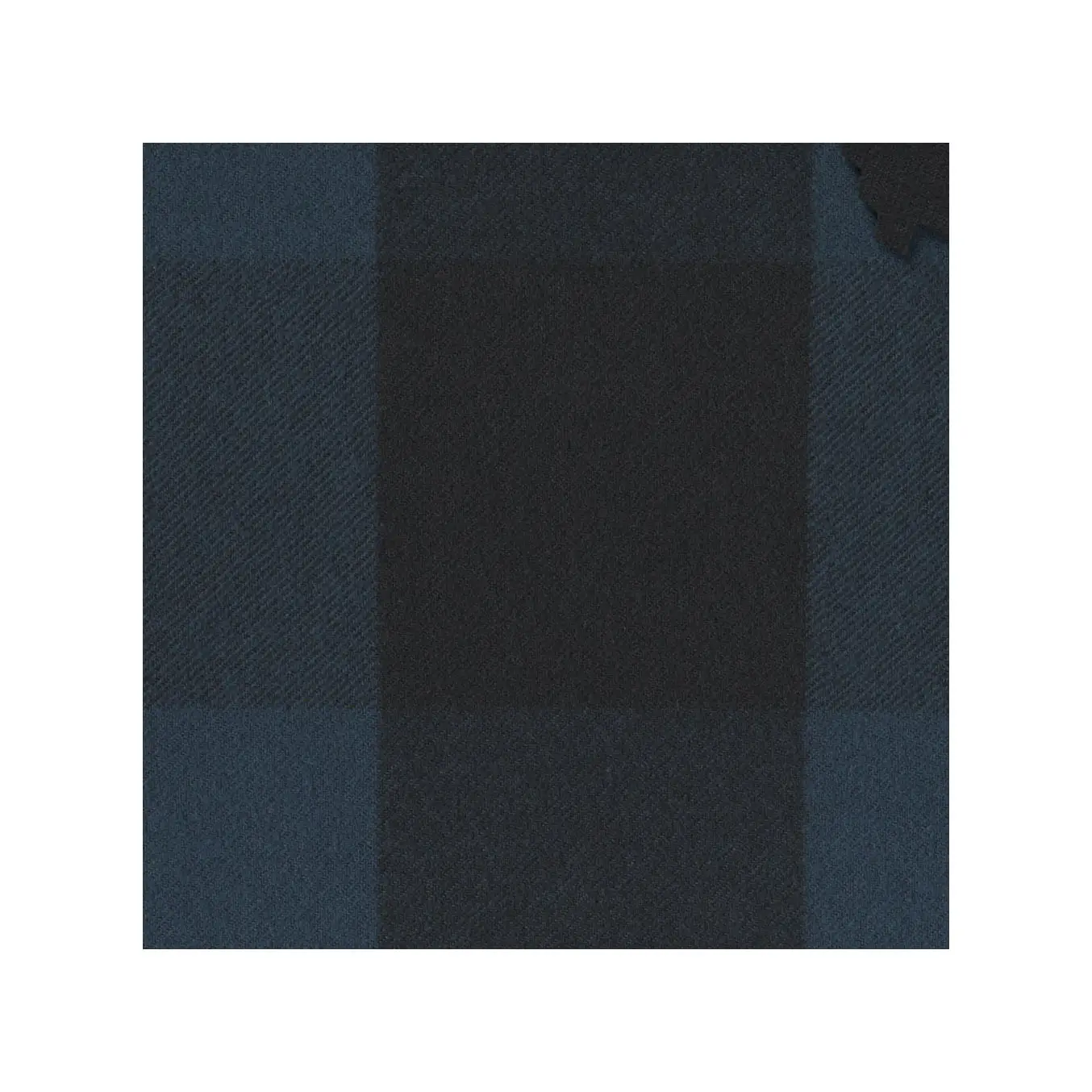 사용자 정의 순수 코튼 원단 원사 염색 중간 무게 짠 코튼 격자 무늬 플란넬 셔츠