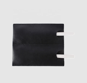 Mắt chéo ống kính ống kính thử nghiệm quang học thiết lập đo thị lực điều chỉnh công cụ trục loạn thị - Product Image 6