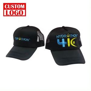 Plain Blank Adjustable Classic Baseball Cap Popular Fashion Washed Retro Baseball Cap Trendy Baseball Caps - Product Image 5