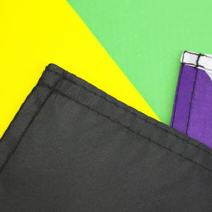 3x5ft <span class=keywords><strong>Bandera</strong></span> <span class=keywords><strong>rumana</strong></span> país azul amarillo rojo <span class=keywords><strong>bandera</strong></span> en stock - Product Image 2