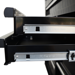 Armoire à outils de haute qualité étagère à outils en métal/acier stockage efficace garages mécaniciens ateliers fabrication du Vietnam - Product Image 5