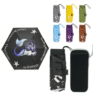 <span class=keywords><strong>Parapluie</strong></span> de voyage ultra léger de qualité supérieure avec un design à double auvent pour une meilleure résistance <span class=keywords><strong>au</strong></span> <span class=keywords><strong>vent</strong></span> - Product Image 2