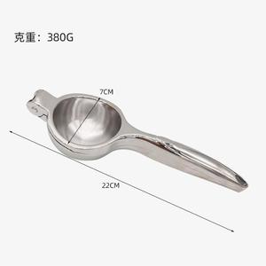 <span class=keywords><strong>Presse</strong></span>-agrumes <span class=keywords><strong>manuel</strong></span> robuste de qualité supérieure, <span class=keywords><strong>presse</strong></span>-fruits multifonctionnelle pour grenade, orange et agrumes - Product Image 3