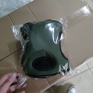 Wholesale 2026 Gardening Knee <b>Pads</b> Soft Foam Protective <b>Cushion</b> Anti Protector Cleaning Work Scrubbing Floor Outdoor Sports - Product Image 5