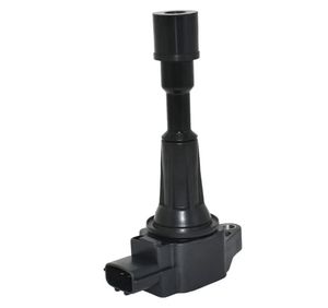 OEM ZJ49-18-100 Miao Sha автозапчасти Катушка зажигания для MAZDA 2 MAZDA 3 - Product Image 2