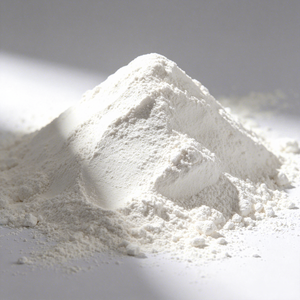 Biossido di Titanio Grado Industriale, Vendita Diretta dalla Fabbrica, Rutilo TiO2 per Plastica e Masterbatch Colorati XLR-5120 - Product Image 1