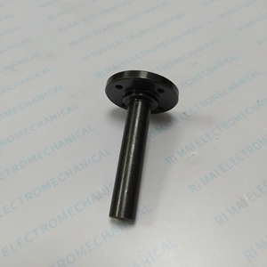 Siège d'arbre de transmission SLM450-12-12 pour <span class=keywords><strong>Yiao</strong></span>, ensemble d'accessoires pour machine d'étiquetage - Product Image 2