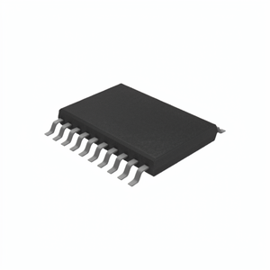 AZ75232GTR-E1 20 TSSOP อินเทอร์เฟซ ซื้อชิ้นส่วนอิเล็กทรอนิกส์ออนไลน์ ช่องทางผู้ผลิต - Product Image 1
