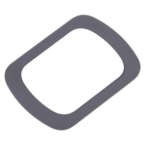 Оптовая продажа, запасные части для дрона, оригинальный сапфировый объектив для DJI Osmo Pocket <span class=keywords><strong>3</strong></span> камеры - Product Image 4