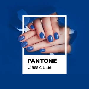 Bling Color dulce encantadora cariño chica Vogue empapa <span class=keywords><strong>Gel</strong></span> polaco - Product Image 3