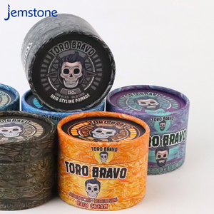 Hot Selling Specialist Paper Tube Suppliers Custom Printing Cylindrical Paper Tube <b>Container</b> for Packaging - Product Image 5