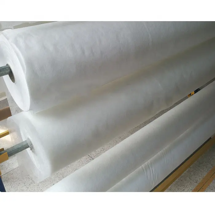 Factory Supply Polyamide Pa hotmelt web lijm voor latex matras