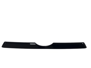 Grille de calandre noire de haute qualité <span class=keywords><strong>MX</strong></span>, très vendue, pour <span class=keywords><strong>Toyota</strong></span> 4Runner 2014-2024 - Product Image 1