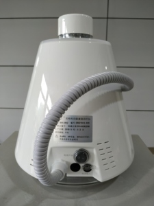 Dispositivo de Fisioterapia <span class=keywords><strong>para</strong></span> la Impotencia y la <span class=keywords><strong>Eyaculación</strong></span> <span class=keywords><strong>Precoz</strong></span> - Dispositivo de Tratamiento <span class=keywords><strong>para</strong></span> la Función Sexual Masculina - Product Image 2