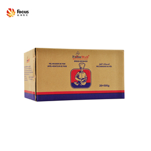 <span class=keywords><strong>Levadura</strong></span> <span class=keywords><strong>de</strong></span> Panadero FOCUSWELL <span class=keywords><strong>de</strong></span> Marca Propia <span class=keywords><strong>de</strong></span> Fábrica, Muestra Gratuita, Bajo Precio, Mejorador <span class=keywords><strong>de</strong></span> Panadería <span class=keywords><strong>en</strong></span> <span class=keywords><strong>Polvo</strong></span>, 500g/1000g, 24 Meses <span class=keywords><strong>de</strong></span> Caducidad - Product Image 5