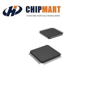 Câble USB Chipmart CD74HC393E pour machine à compter les billets, équipement de comptage de devises, transfert de données et débogage - Product Image 1
