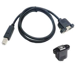 Vente en gros Premium 3Ft 6Ft 2.1A câble de données de <span class=keywords><strong>chargeur</strong></span> USB rapide 1m de charge pour <span class=keywords><strong>iPhone</strong></span> 6/<span class=keywords><strong>6s</strong></span>/7/7s/8/8s/X/XS/XR/11/12/13 pour ordinateur - Product Image 6