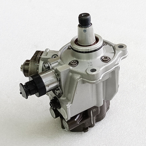 Xây dựng các bộ phận máy móc động cơ máy xúc CP4 DIESEL phun nhiên liệu bơm 0445020540 - Product Image 1