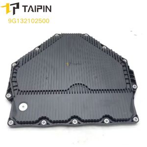 Filtro de Transmisión y Cárter de Aceite Taipin 9G132102500 para <span class=keywords><strong>Boxster</strong></span> 2.9L/3.4L 2009-2011 con 1 Año de Garantía - Product Image 2
