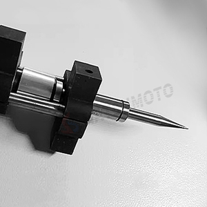 Tự Động CNC Máy Tiện Sny6800 Dọc Bánh Xe Máy Cắt Tự Động Đĩa Trống Phanh Máy Tiện Tại Affordab - Product Image 4