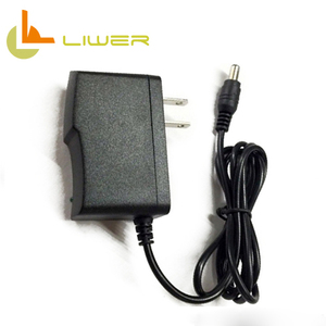 3V 5a 350ma 500ma AC DC Power Adapter 3V 3.3V 250ma 5V 1a 5v2a 3a 5 Wát 9V 12V - Product Image 5