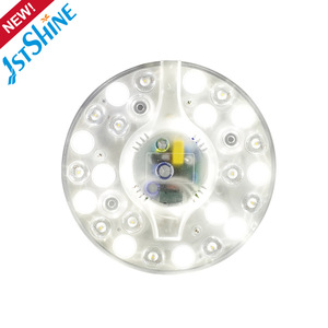 1stshine Ceiling Fan Wholesale High-quality 15w 110V 120V 220V 240V <strong>CE</strong> <strong>CB</strong> <strong>Certification</strong> LED