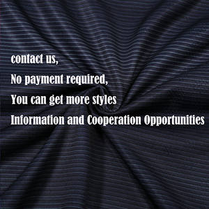 Camiseta de Fútbol de la Selección Nacional 25-2026, Versión Auténtica para Fanáticos - Camisetas de Fútbol Local y Visitante de Edición Limitada con Nombres y Números de Jugadores - Product Image 2