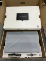 Nouveau projecteur Formovie Fengmi T2 4K ALPD à ultra courte focale, projecteur de cinéma premium à triple laser UST DLP, Home Cinema Proyector