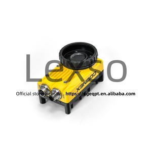 Caméra Cognex Is5705-11 + câble et garantie d'un an In-sight Insight is 5705-11 - Product Image 2