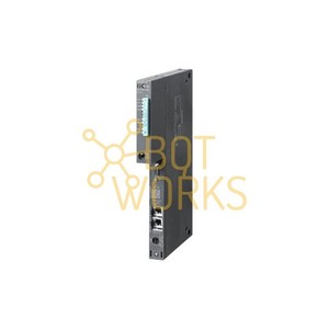 Siemens 6ES74122EK070AB0 - Nuovo - Product Image 1
