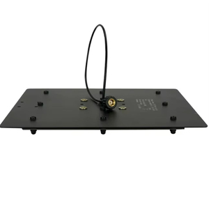 Bản gốc Maple 5.8GHz 21dbi 20dbi hướng tăng cao ăng ten định hướng ăng ten vá với kết nối SMA siyi hm30 RC FPV - Product Image 4