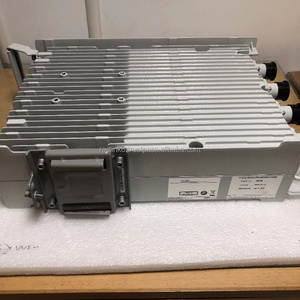02310RBT ฟังก์ชั่น RRU3268 Module-RRU3268-WD5MLRUA8TB-LRRU V3-LTE มัลติ-ผู้ให้บริการ RF หน่วยระยะไกล (TX 773-803MHz/RX 718-748MHz) - Product Image 4