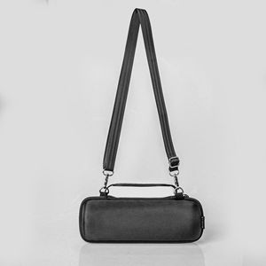 Tùy Chỉnh EVA Trường Hợp Loa-Phổ Lưu Trữ Chống Sốc Cho Bose, <span class=keywords><strong>Jbl</strong></span> & Bluetooth Loa Bền EVA Vỏ Trường Hợp - Product Image 2