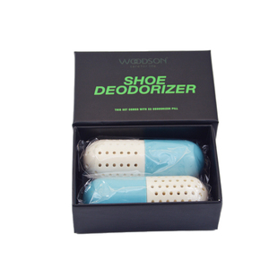 Boules de désodorisant pour <span class=keywords><strong>chaussures</strong></span> OEM Premium eco-friendly désodorisant pour <span class=keywords><strong>chaussures</strong></span> - Product Image 2