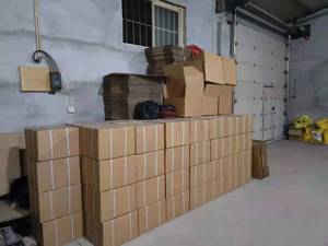 T30 fren ağır kamyon hava fren diyafram fren odası kauçuk diyafram - Product Image 5