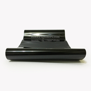 Cinghia di Trasferimento per Ricoh Aficio <span class=keywords><strong>MPC</strong></span> 2800 3000 3001 3300 4000 3501 4501 4502 5502 Giapponese - Product Image 5