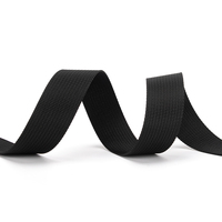 En gros Personnalisé Coloré 2cm 2.5cm 3.2cm 3.8cm 5cm Sangle En Nylon