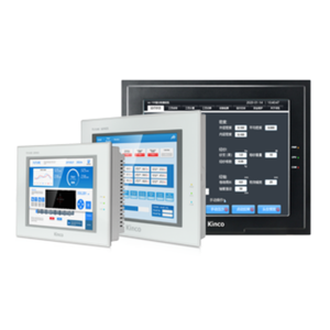 Pantalla Táctil Industrial Ethernet HMI MT070E de 7 Pulgadas Kinc/o con Resolución QVGA de 800x480, Procesador RISC de 700MHz C - Product Image 4
