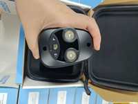 Nouvel adaptateur AICKSN CCS2 Combo vers Tesla 250kW AC/DC pour Tesla Model 3/Y/S/X Connecteur de chargeur de véhicule électrique