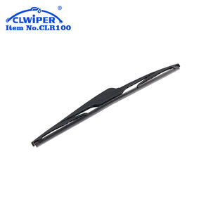 Auto limpiaparabrisas multifuncional limpiaparabrisas trasero <span class=keywords><strong>balder</strong></span> con 10 adaptadores limpiaparabrisas reparación - Product Image 2