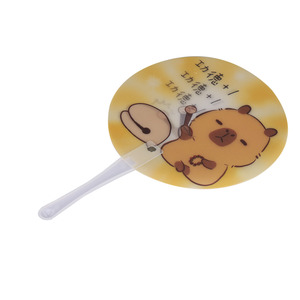 Carte plastique <span class=keywords><strong>lenticulaire</strong></span> 3D personnalisée avec logo sur mesure, motifs animaux de dessin animé et mascottes, <span class=keywords><strong>prix</strong></span> fabricant - Product Image 1