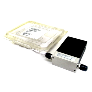 NOUVEAU CONTRÔLEUR DE DEBIT MASSIQUE MKS 1179B00753CR14V - Product Image 1