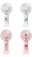 Lampes de table LED USB écologiques au design moderne, rechargeables, sans fil, à intensité variable au toucher, corps en plastique, pour voiture, hôtel