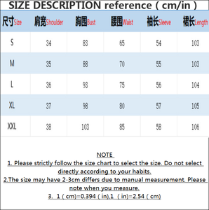 Costume Cosplay di Halloween oggetti di scena di <span class=keywords><strong>zucca</strong></span> fantasia abito <span class=keywords><strong>da</strong></span> <span class=keywords><strong>donna</strong></span> a manica lunga abito <span class=keywords><strong>da</strong></span> principessa Festival abito <span class=keywords><strong>da</strong></span> festa Vintage - Product Image 2
