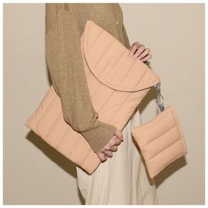 Funda Adhesiva Portátil para Portátiles, Bolsas y Fundas para HP 14s 15-ac Pavilion X360, Dell Macbook 13.3, <span class=keywords><strong>Lenovo</strong></span> T440 de <span class=keywords><strong>17</strong></span> <span class=keywords><strong>Pulgadas</strong></span> - Product Image 3