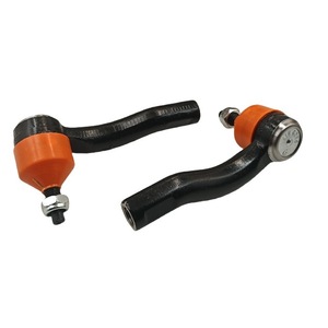 Rótula de Dirección para Chevrolet Captiva 2020 2021 2022 2023 2024 Número de Pieza 23914819 Repuesto para Reparación - Product Image 1